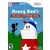 Nintendo Wii Games - Strong Bad\'s Cool Game for Attractive People