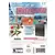 Jeux Nintendo Wii - Summer Athletics: The Ultimate Challenge