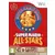 Super Mario All-Stars: 25th Anniversary Edition