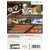 Jeux Nintendo Wii - Tatsunoko vs. Capcom: Ultimate All-Stars