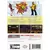 Jeux Nintendo Wii - Ten Pin Alley 2