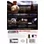 Jeux Nintendo Wii - The Bigs