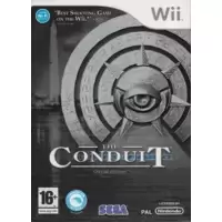 The Conduit - Special Edition