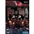 Jeux Nintendo Wii - The House of the Dead 2 & 3 Return