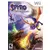 La Légende de Spyro: Naissance d'un Dragon