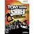 Tony Hawk: Shred Stand-Alone Software