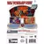 Nintendo Wii Games - Toy Story Mania!
