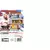 Jeux Nintendo Wii - WE CHEER 2