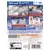 Jeux Nintendo Wii - We Ski