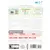 Jeux Nintendo Wii - Wii Fit