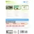 Jeux Nintendo Wii - Wii Fit Plus