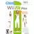 Jeux Nintendo Wii - Wii Fit Plus