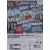 Nintendo Wii Games - Wipeout: The Game