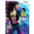 Jeux Nintendo Wii - Zumba Fitness 2