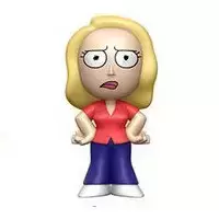 Beth