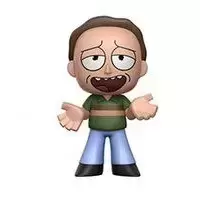 Jerry