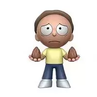 Morty