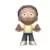 Mystery Minis Rick And Morty - Morty