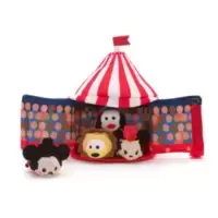 Circus Set