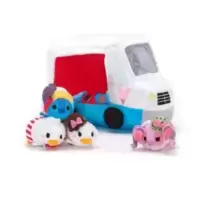 Ice Cream Set
