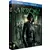 Arrow - L'intégrale de la saison 2 - Blu-ray + Copie digitale