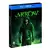 Arrow - Arrow - L\'intégrale de la saison 3 - Blu-ray + Copie digitale