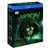 Arrow - L'intégrale des saison 1,2 & 3 - Blu-Ray