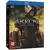 Arrow - Arrow - L\'intégrale saison 4 - Blu-ray + Copie digitale