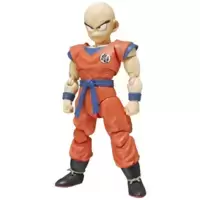 Krillin