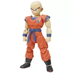 Krillin