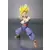 S.H. Figuarts Dragonball - SonGohan
