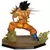 Dragon Ball Bandai - Son Goku Kamehameha