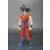S.H. Figuarts Dragonball - Super Saiyan God Super Saiyan Son Goku