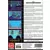 EUR - European Mega Drive Games - Another World