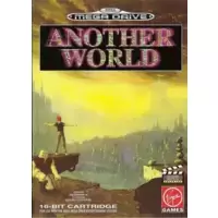 Another World