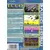 EUR - European Mega Drive Games - Ecco: The Tides of Time