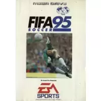FIFA '95