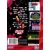 US - Jeux SEGA Genesis - Jelly Boy