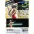 JAP - Japanese Mega Drive Games - Mamono Hunter Youko - Dai 7 no Keishou