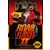 Road Rash 2
