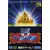 JAP - Jeux Mega Drive Japonais - Sega Game Toshokan