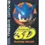 Sonic 3D: Flickies' Island