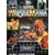 WWF: Super Wrestlemania