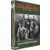 Chicago Fire - L'intégrale saison 4 - DVD