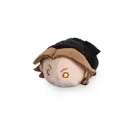 Dark Anakin
