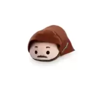 Obi-Wan Kenobi