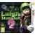 Luigi's Mansion  Dark Moon