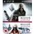 Assassin's Creed Brotherhood and Revelations - Double Pack