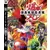 PS3 Games - Bakugan: Battle Brawlers