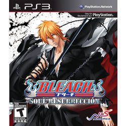 sce ps3 games